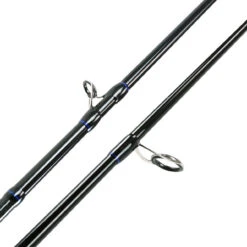 Okuma Hawaiian Custom Slow Jigging Rods -Okuma okuma hawaiian custom slow jigging rods 39014.1651248630