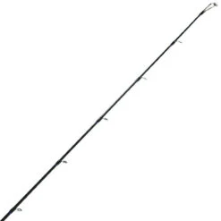 Okuma Hawaiian Custom Slow Jigging Rods -Okuma okuma hawaiian custom slow jigging rods 68593.1651248631