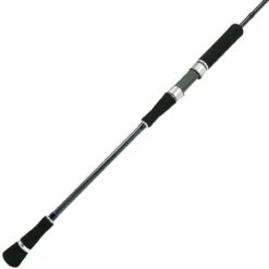 Okuma Hawaiian Custom Slow Jigging Rods -Okuma okuma hawaiian custom slow jigging rods 76562.1651248629