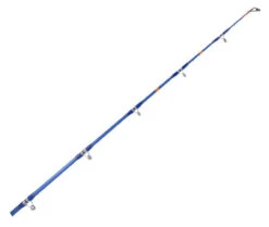 Okuma Hawaiian Custom Spinning Rods -Okuma okuma hawaiian custom spinning rods 92710.1651092046