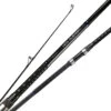 Okuma Hawaiian Custom Surf Rods -Okuma okuma hawaiian custom surf rods 47467.1651359121
