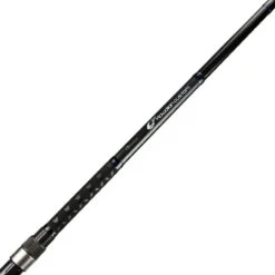 Okuma Hawaiian Custom Surf Rods -Okuma okuma hawaiian custom surf rods 64910.1651359121