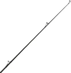 Okuma Hawaiian Custom Surf Rods -Okuma okuma hawaiian custom surf rods 69587.1651359122