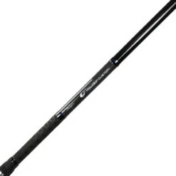 Okuma Hawaiian Custom Ulua Rods -Okuma okuma hawaiian custom ulua rods 06152.1651358432