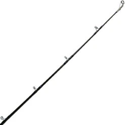 Okuma Hawaiian Custom Ulua Rods -Okuma okuma hawaiian custom ulua rods 63745.1651358432