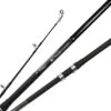Okuma Hawaiian Custom Ulua Rods 1 Okuma Hawaiian Custom Ulua Rods -Okuma okuma hawaiian custom ulua rods 71597.1651358431