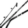 Okuma HCS Hawaiian Custom Tuna Trolling Rods -Okuma okuma hcs tuna trolling rods 43436.1651359128.386.513