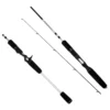 Okuma Helios SX Baitcasting Rod -Okuma okuma helios sx baitcasting rod