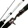 Okuma Helios SX Casting Rods 1 Okuma Helios SX Casting Rods -Okuma okuma helios sx casting rods 42713.1651248464