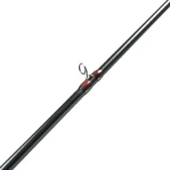 Okuma Helios SX Casting Rods -Okuma okuma helios sx casting rods 63151.1651248465