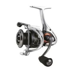 Okuma Helios SX HS Spinning Reel