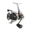 Okuma Helios SX Spinning Reel -Okuma okuma helios sx spinning reel