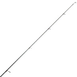 Okuma Helios SX Spinning Rods -Okuma okuma helios sx spinning rods 05644.1651248467