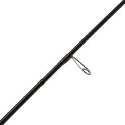 Okuma Helios SX Spinning Rods -Okuma okuma helios sx spinning rods 48467.1651248467