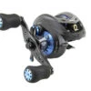 Okuma Helios TCS Baitcasting Reels -Okuma okuma helios tcs baitcasting reels 21715.1651092050