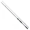Okuma Hexana Spinning Rod