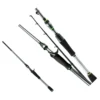 Okuma HS Baitcasting Rod -Okuma okuma hs baitcasting rod