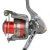Okuma Ignite A Series Spinning Reels -Okuma okuma ignite a series spinning reels 72468.1651092069