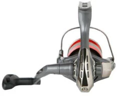 Okuma Ignite A Series Spinning Reels -Okuma okuma ignite a series spinning reels 77307.1651092070