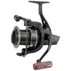 Okuma INC Reel