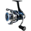 Okuma Inspira Spinning Reel 1 Okuma Inspira Spinning Reel -Okuma okuma inspira spinning reel