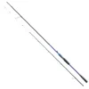 Okuma Inspira Tataki Boat Egging Rod