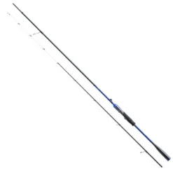 Okuma Inspira Tataki Boat Egging Rod