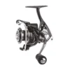Okuma ITX Spinning Reel -Okuma okuma itx spinning reel