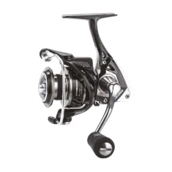 Okuma ITX Spinning Reel