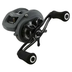 Okuma Komodo Low Profile Left Hand Baitcasting Reel