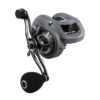 Okuma Komodo SS Low Profile Baitcasting Reels -Okuma okuma komodo ss low profile baitcasting reels 04349.1651092099