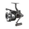 Okuma Longbow XT Carpfishing Reel -Okuma okuma longbow xt carpfishing reel
