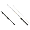 Okuma LRF Carolina Spinning Rod -Okuma okuma lrf carolina spinning rod