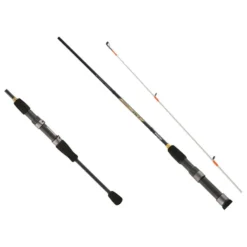 Okuma LRF Carolina Spinning Rod