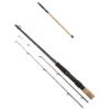 Okuma LS-6K Feeder Carpfishing Rod 2 Okuma LS-6K Feeder Carpfishing Rod -Okuma okuma ls 6k feeder carpfishing rod