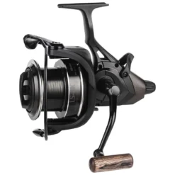 Okuma LS Baitrunner 8K Reel