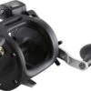Okuma Magda Pro Line Counter Reels -Okuma okuma magda pro line counter reels 65510.1651092129