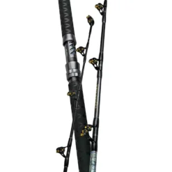 Okuma Makaira B Trolling Rod