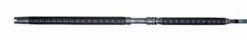Okuma Makaira Roller Guide Trolling Rods 8 Okuma Makaira Roller Guide Trolling Rods -Okuma okuma makaira roller guide trolling rods 21655.1651092133
