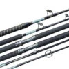 Okuma Makaira Roller Guide Trolling Rods -Okuma okuma makaira roller guide trolling rods 37413.1651092133