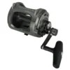 Okuma Makaira SEA Trolling Reel -Okuma okuma makaira sea trolling reel