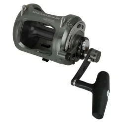 Okuma Makaira SEA Trolling Reel