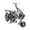 Okuma Makaira Spinning Reel -Okuma okuma makaira spinning reel