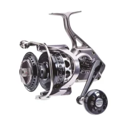 Okuma Makaira Spinning Reel