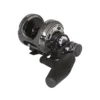 Okuma Makaira Trolling Reel -Okuma okuma makaira trolling reel 1