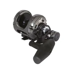 Okuma Makaira Trolling Reel