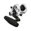 Okuma Makaira Trolling Reel -Okuma okuma makaira trolling reel