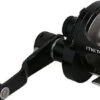 Okuma Metaloid 2 Speed Lever Drag Reels