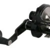 Okuma Metaloid Single Speed Lever Drag Reels