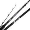 Okuma Monterey Conventional Rods 1 Okuma Monterey Conventional Rods -Okuma okuma monterey spinning rods 09124.1651358089
